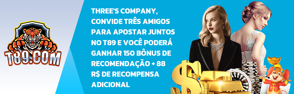 fazer jogos de apostas é pecado