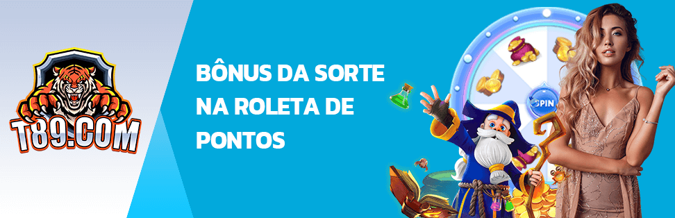 fazer jogos de apostas é pecado